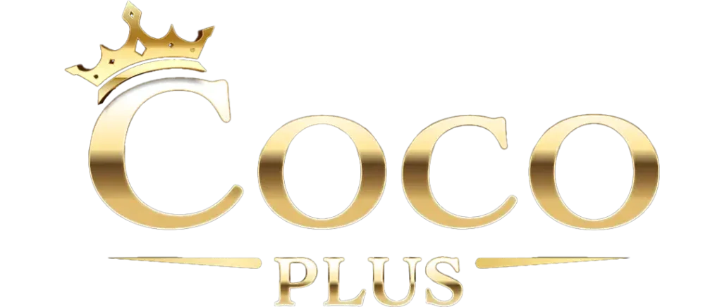 COCOPLUS